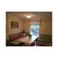 300 N Pond Trail, Roswell, GA 30076 ID:12945597