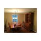 300 N Pond Trail, Roswell, GA 30076 ID:12945600