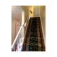 300 N Pond Trail, Roswell, GA 30076 ID:12945598