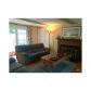 300 N Pond Trail, Roswell, GA 30076 ID:12945601