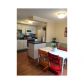 300 N Pond Trail, Roswell, GA 30076 ID:12945599