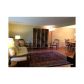 300 N Pond Trail, Roswell, GA 30076 ID:12945604