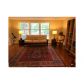 300 N Pond Trail, Roswell, GA 30076 ID:12945605