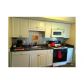 300 N Pond Trail, Roswell, GA 30076 ID:12945607