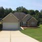 348 River Landing Drive, Monroe, GA 30656 ID:12973158