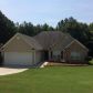 348 River Landing Drive, Monroe, GA 30656 ID:12973159