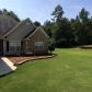 348 River Landing Drive, Monroe, GA 30656 ID:12973160