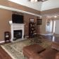 348 River Landing Drive, Monroe, GA 30656 ID:12973162