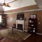 348 River Landing Drive, Monroe, GA 30656 ID:12973163