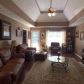 348 River Landing Drive, Monroe, GA 30656 ID:12973164