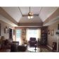 348 River Landing Drive, Monroe, GA 30656 ID:12973165