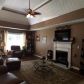 348 River Landing Drive, Monroe, GA 30656 ID:12973166