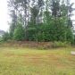 380 Champions Drive, Fairburn, GA 30213 ID:12776505