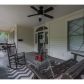 672 Rosalia Street Se, Atlanta, GA 30312 ID:12940651