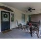 672 Rosalia Street Se, Atlanta, GA 30312 ID:12940652