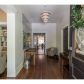 672 Rosalia Street Se, Atlanta, GA 30312 ID:12940653