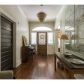 672 Rosalia Street Se, Atlanta, GA 30312 ID:12940654