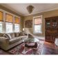 672 Rosalia Street Se, Atlanta, GA 30312 ID:12940655