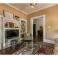 672 Rosalia Street Se, Atlanta, GA 30312 ID:12940656