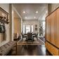 672 Rosalia Street Se, Atlanta, GA 30312 ID:12940657