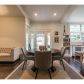 672 Rosalia Street Se, Atlanta, GA 30312 ID:12940658