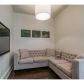 672 Rosalia Street Se, Atlanta, GA 30312 ID:12940659