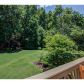 720 Edencrest Lane, Suwanee, GA 30024 ID:12959146