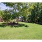 720 Edencrest Lane, Suwanee, GA 30024 ID:12959147