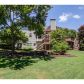 720 Edencrest Lane, Suwanee, GA 30024 ID:12959148