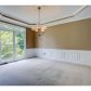 720 Edencrest Lane, Suwanee, GA 30024 ID:12959151