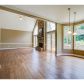 720 Edencrest Lane, Suwanee, GA 30024 ID:12959153