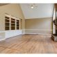 720 Edencrest Lane, Suwanee, GA 30024 ID:12959154