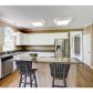 720 Edencrest Lane, Suwanee, GA 30024 ID:12959155