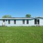 2592 114th Avenue, Allegan, MI 49010 ID:12978565