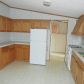 2592 114th Avenue, Allegan, MI 49010 ID:12978567