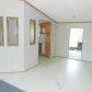 2592 114th Avenue, Allegan, MI 49010 ID:12978568