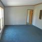 2592 114th Avenue, Allegan, MI 49010 ID:12978570