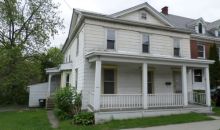 620 E Main St Cobleskill, NY 12043