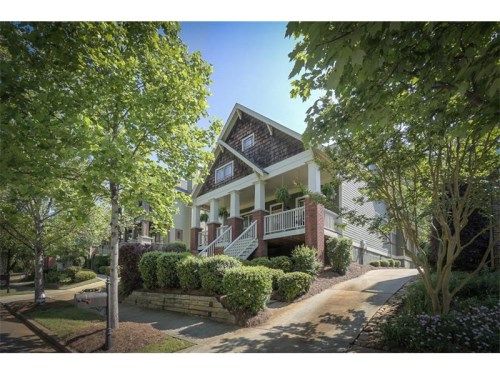 189 Elvan Avenue Ne, Atlanta, GA 30317