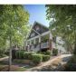 189 Elvan Avenue Ne, Atlanta, GA 30317 ID:12797337