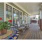 189 Elvan Avenue Ne, Atlanta, GA 30317 ID:12797338