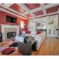 189 Elvan Avenue Ne, Atlanta, GA 30317 ID:12797340