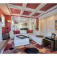 189 Elvan Avenue Ne, Atlanta, GA 30317 ID:12797341