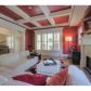 189 Elvan Avenue Ne, Atlanta, GA 30317 ID:12797342