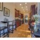 189 Elvan Avenue Ne, Atlanta, GA 30317 ID:12797344