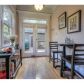 189 Elvan Avenue Ne, Atlanta, GA 30317 ID:12797345