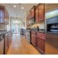 189 Elvan Avenue Ne, Atlanta, GA 30317 ID:12797346