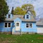 122w Florence Ave, Syracuse, NY 13205 ID:12808007