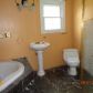 122w Florence Ave, Syracuse, NY 13205 ID:12808011