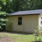 335 White Oak Trl, Newnan, GA 30263 ID:12980538